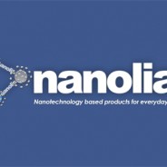 Benefits of Nanolia™ Coatings and Impregnations